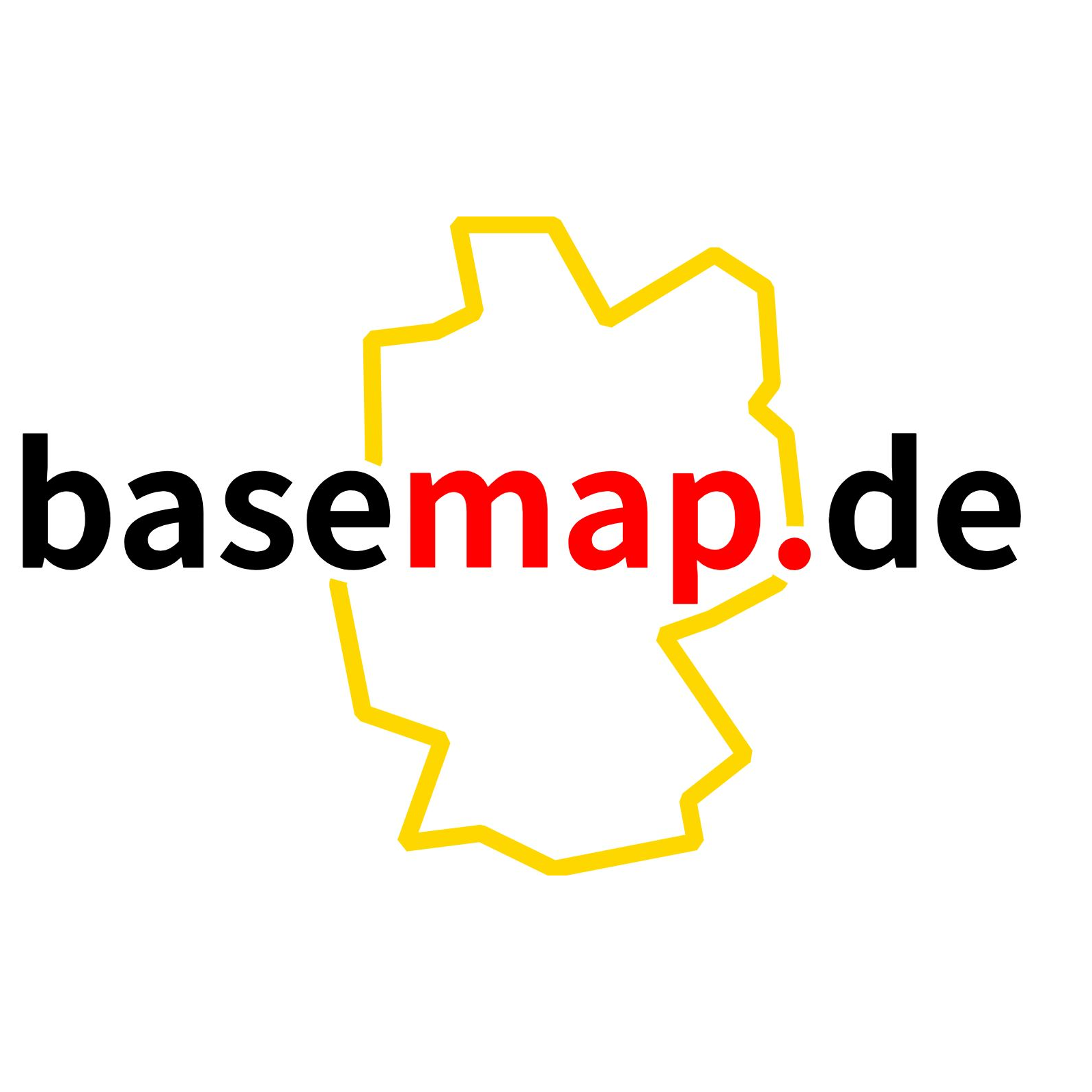 https://basemap.de/viewer/ https://basemap.de/viewer/
